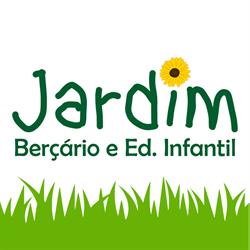 Jardim Berçário e Educação Infantil