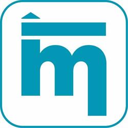 Escola Macrotech