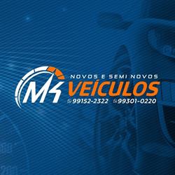 MK Veículos