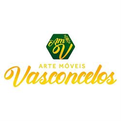 Arte Móveis Vasconcelos