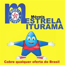 Móveis Estrela