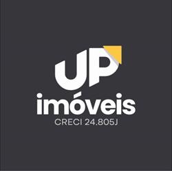 UP Imóveis