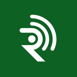 Radiante Centro Educacional
