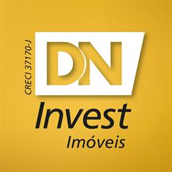 DN Invest Imóveis