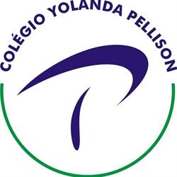 Colegio Yolanda Pellison