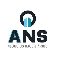 ANS Negócios Imobiliários