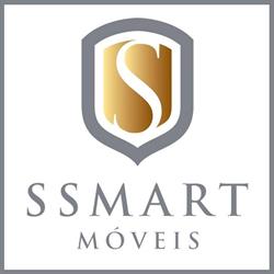 Ssmart Móveis (Planejados/Marcenaria)