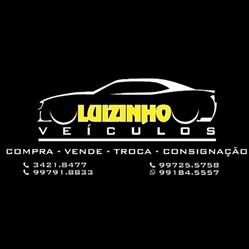 Luizinho Veiculos