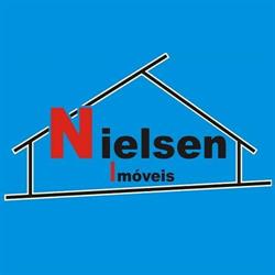 Nielsen Imóveis