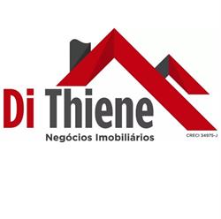 Di Thiene Negócios Imobiliários