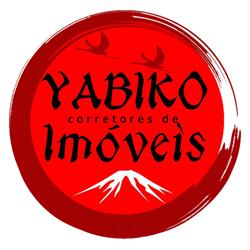 Yabiko Imóveis