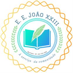 Escola Estadual João XXIII