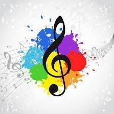 Instituto GYN MUSIC - Escola de Música