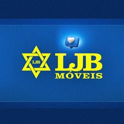 LJB Moveis