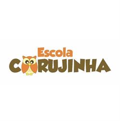 Escola de Educação Infantil Bilíngue Corujinha