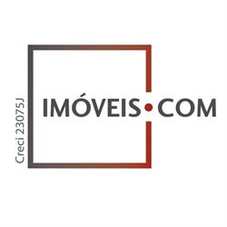 Imobiliária Imóveis.com
