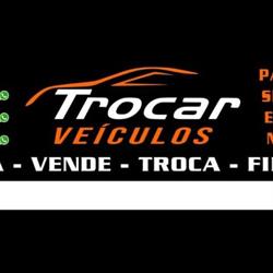 Trocar Veículos