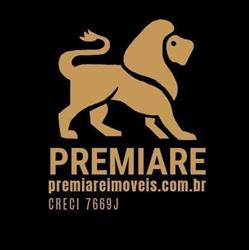 Premiare Imóveis