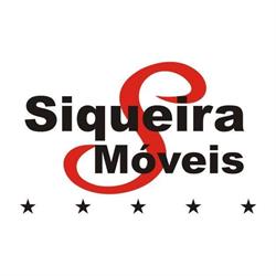Siqueira Móveis
