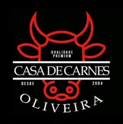 Casa de carnes oliveira