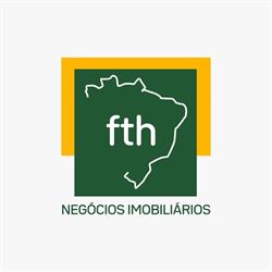 FTH Negócios Imobiliários
