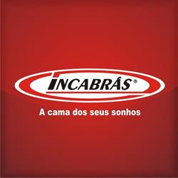 Incabras Ind Com Móveis