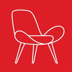 Espaço Nobre Móveis & Decoração