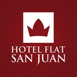 Hotel San Juan