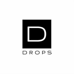 Drops Motel Manaus