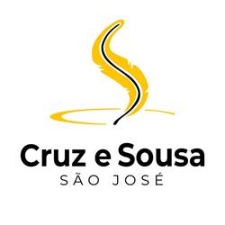 Colégio Cruz e Sousa - Unidade São José
