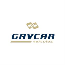 Gavcar Veículos