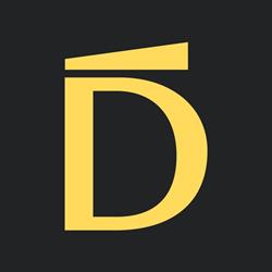 Damasio