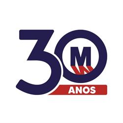Mecânica Mercescan