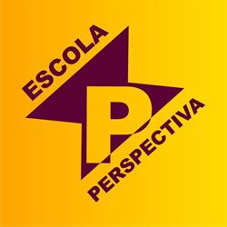 Escola Perspectiva