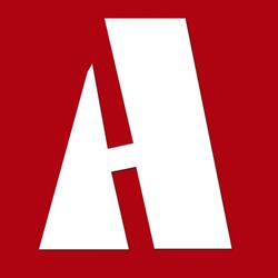 Azevedo Móveis para Escritório