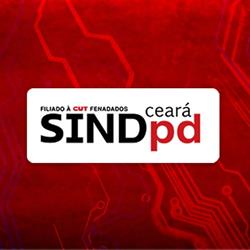 Sindpd-Ce
