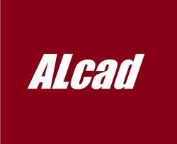 Alcad - Móveis para Escritório Ltda
