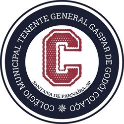 Colégio Municipal Tenente General Gaspar de Godoi Colaço