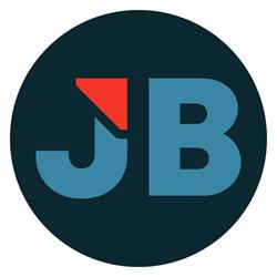 JB Conte - Móveis e Equipamentos Comerciais