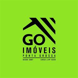 GO Imóveis