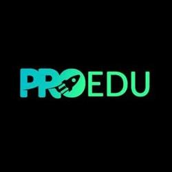 Pro Educacional