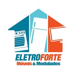 Eletroforte Móveis e Modulados