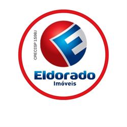 Eldorado Imóveis