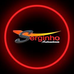 Serginho Automovéis