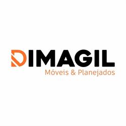 Dimagil Móveis & Planejados