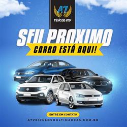 A7 Veículos