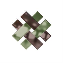 RUSTFER MOVEIS ARTESANAIS