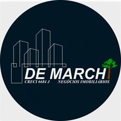 De Marchi Negócios Imobiliários