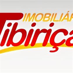 Imobiliária Rodovia Tibiriçá