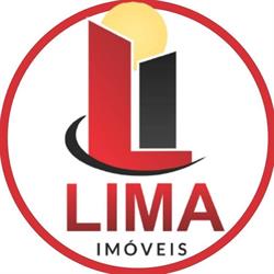 Lina Imóveis